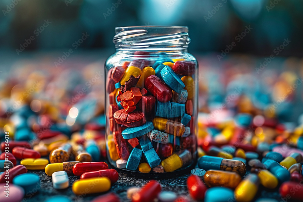 Antibiotics as puzzle pieces fitting into bacterial vulnerabilities. Antibiotics as puzzle pieces fitting into bacterial vulnerabilities.