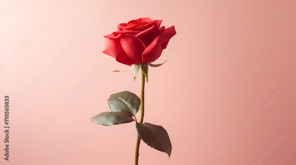 Valentine's Day, hearts, hearts, Valentine's Day background, wedding background Valentine's Day, hearts, hearts, Valentine's Day background, wedding background