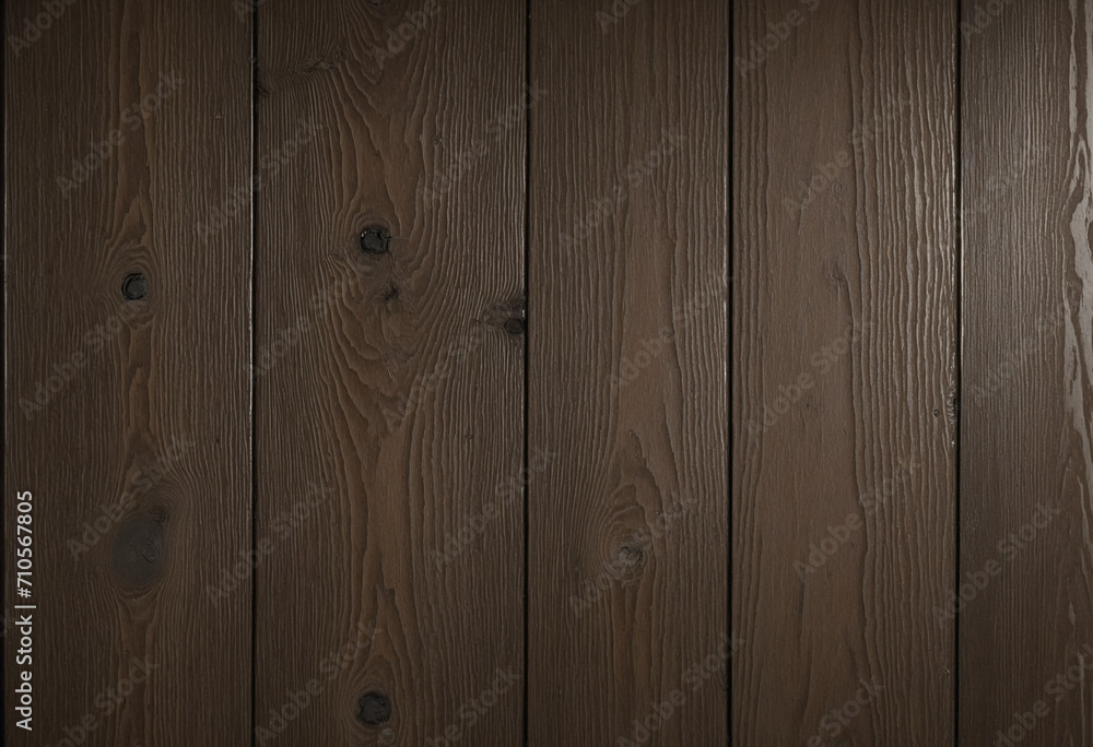 Wooden slab Wooden slab