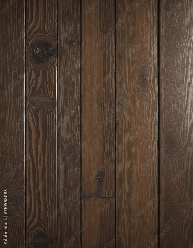 Fototapeta premium Wooden slab