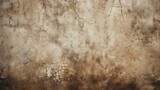 texture abstract rustic background illustration vintage grunge, wood distressed, worn aged texture abstract rustic background