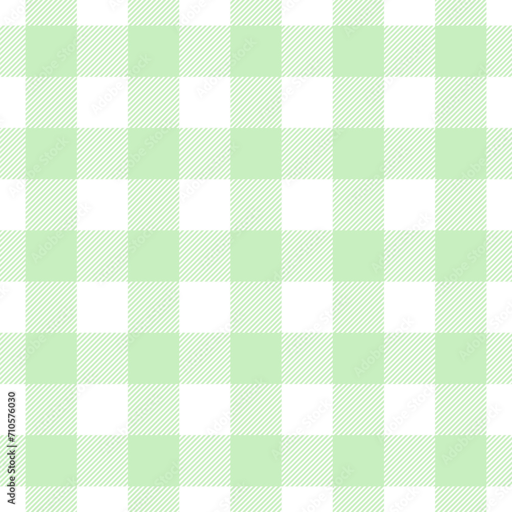 Tablecloth seamless pattern. Repeating checker plaid for design prints plaids. Repeated chess ekose fabric. Checks square line. Vichi cloth. Tartan repeat textile. Light flannel. Vector illustration Tablecloth seamless pattern. Repeating checker plaid for design prints plaids. Repeated chess ekose fabric. Checks square line. Vichi cloth. Tartan repeat textile. Light flannel. Vector illustration