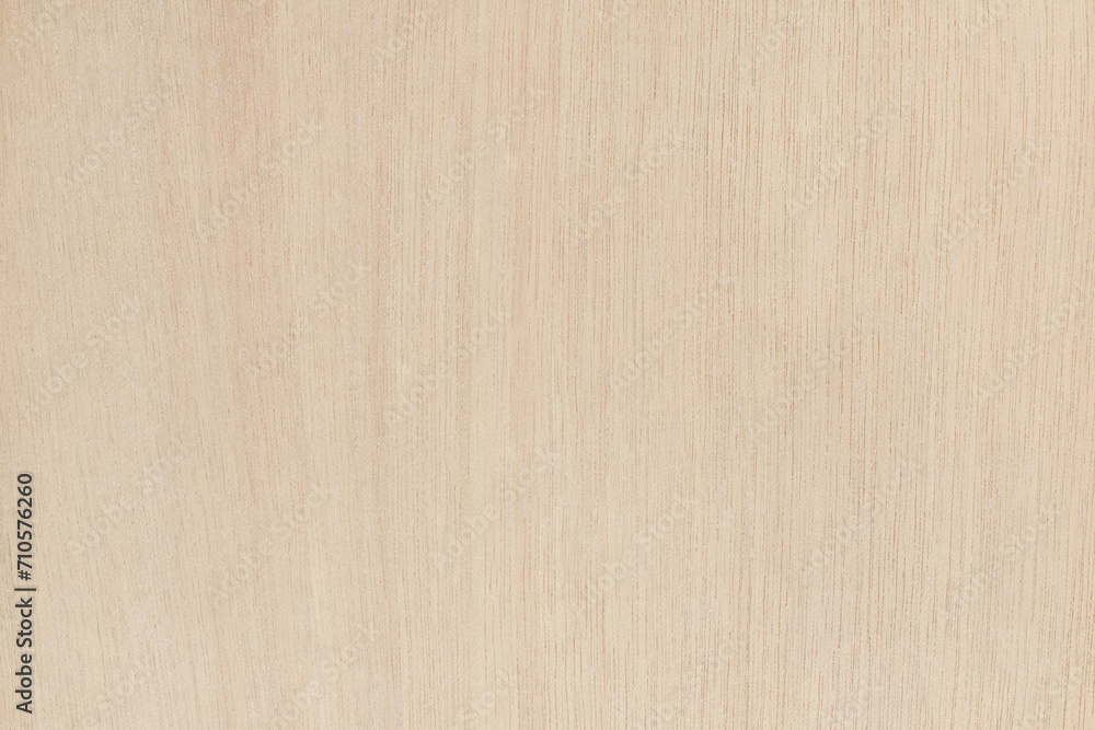 Plywood texture background, wooden surface in natural pattern for design art work. Plywood texture background, wooden surface in natural pattern for design art work.
