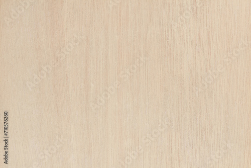 Plywood texture background, wooden surface in natural pattern for design art work. photo