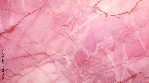 Wallpaper Mural Pink Elegant Marble Texture - Soft and Sophisticated High-Resolution Background 
 Torontodigital.ca