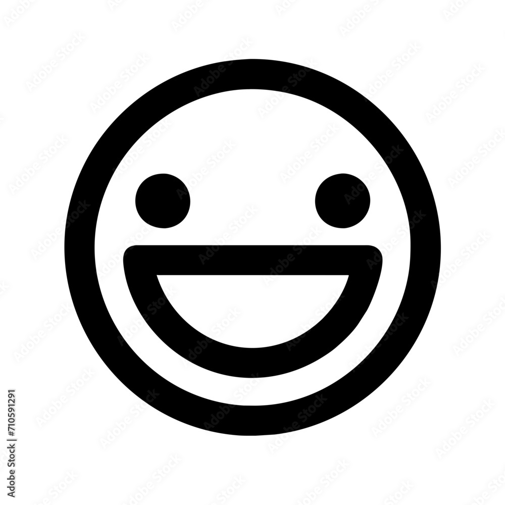 EMOJI EMOJI