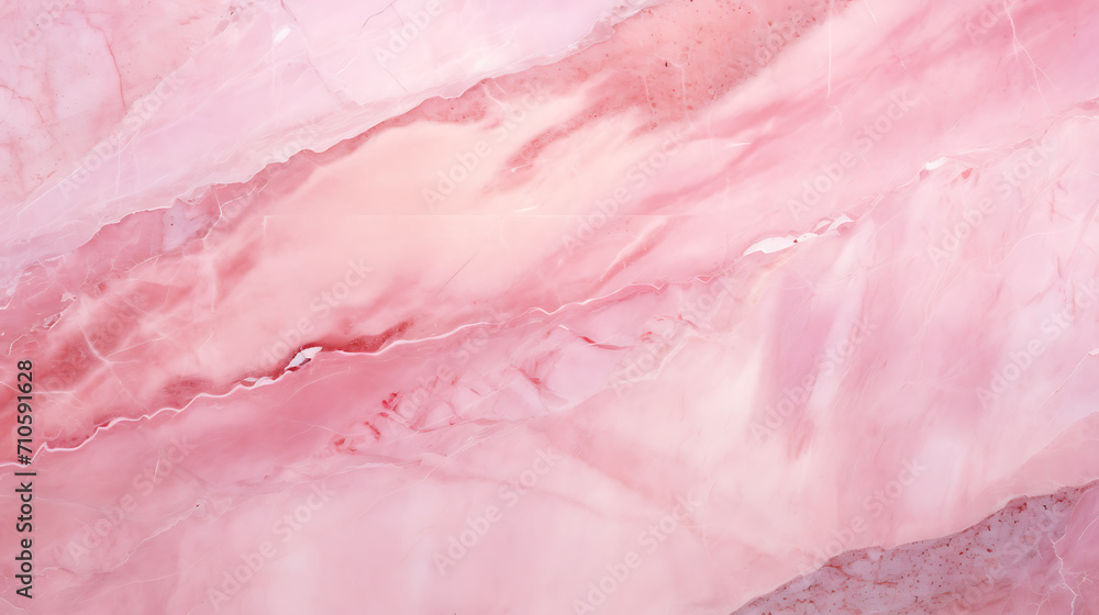 Pink Elegant Marble Texture - Soft and Sophisticated High-Resolution Background
Pink Elegant Marble Texture - Soft and Sophisticated High-Resolution Background