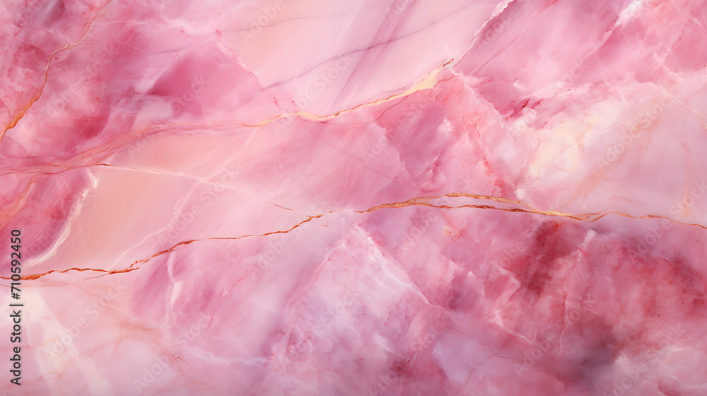 Pink Elegant Marble Texture - Soft and Sophisticated High-Resolution Background
Pink Elegant Marble Texture - Soft and Sophisticated High-Resolution Background