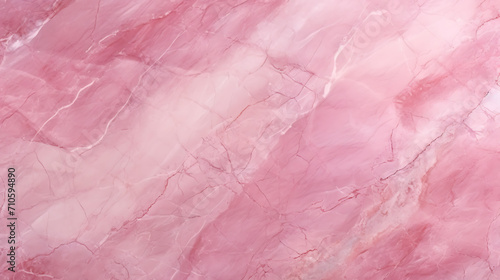 Wallpaper Mural Pink Elegant Marble Texture - Soft and Sophisticated High-Resolution Background 
 Torontodigital.ca