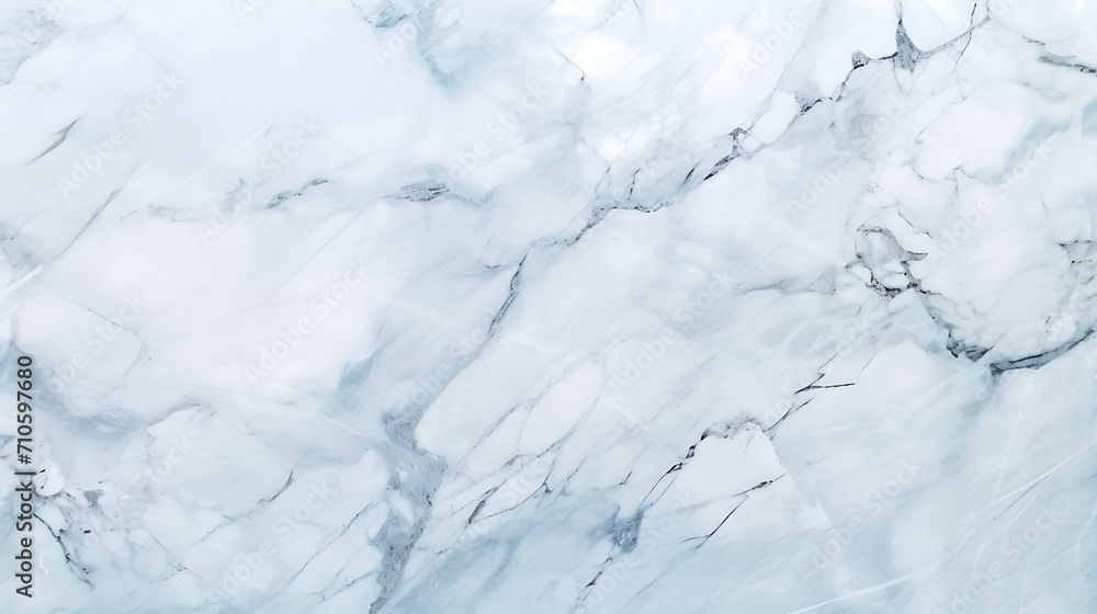 White Elegant Marble Texture - Minimalist High-Resolution Stone Background
White Elegant Marble Texture - Minimalist High-Resolution Stone Background