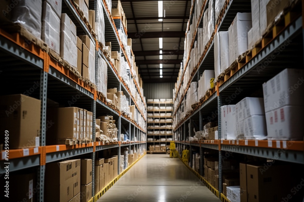 warehouse workers in warehouse warehouse workers in warehouse