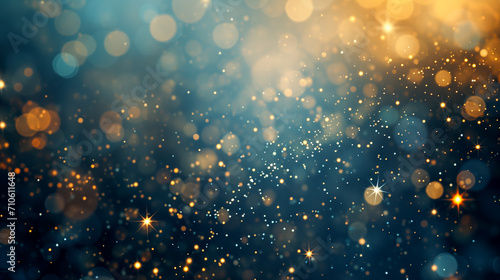 パーティーとお祝いの背景。幸せな雰囲気の演出。結婚式場用バックグランド。