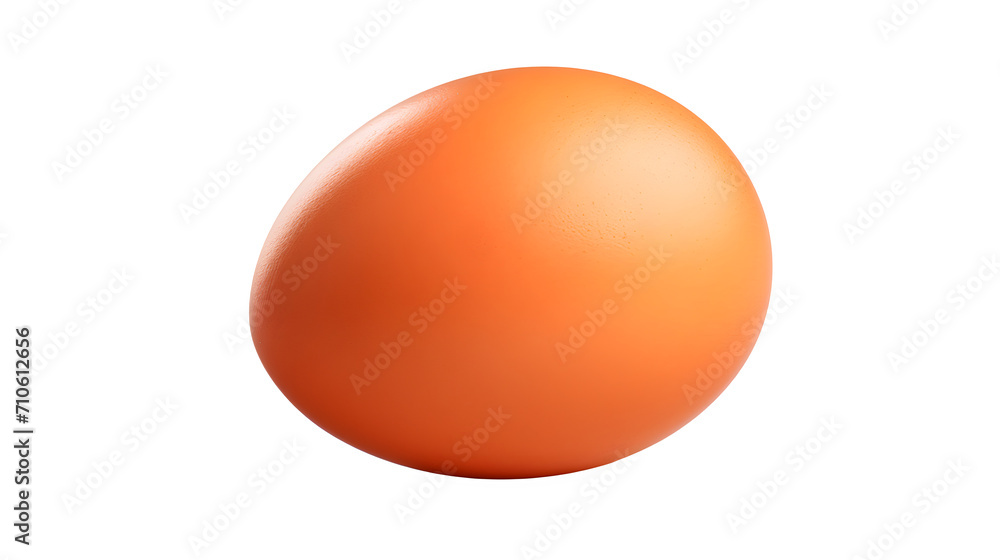 Egg, PNG, Transparent, No background, Clipart, Graphic, Illustration, Design, Food, Delicious, Yummy, Culinary, Fresh, Edible, Breakfast, Top view, Cooking, Ingredient, Farm-fresh, Organic, Nutrition