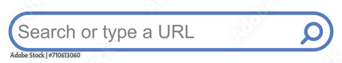 column of various search methods in search engines