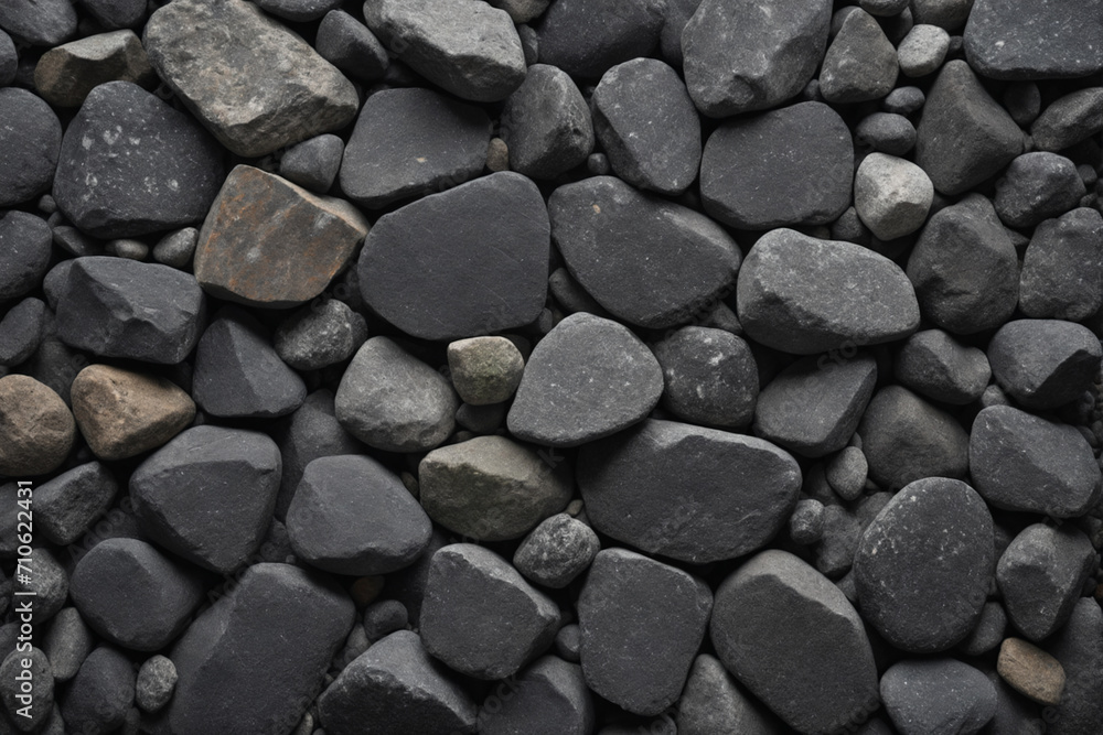 Dark gray rough grainy stone texture background Dark gray rough grainy stone texture background