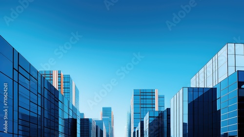 city line urban background illustration street graffiti  architecture sky  metropolitan concrete city line urban background