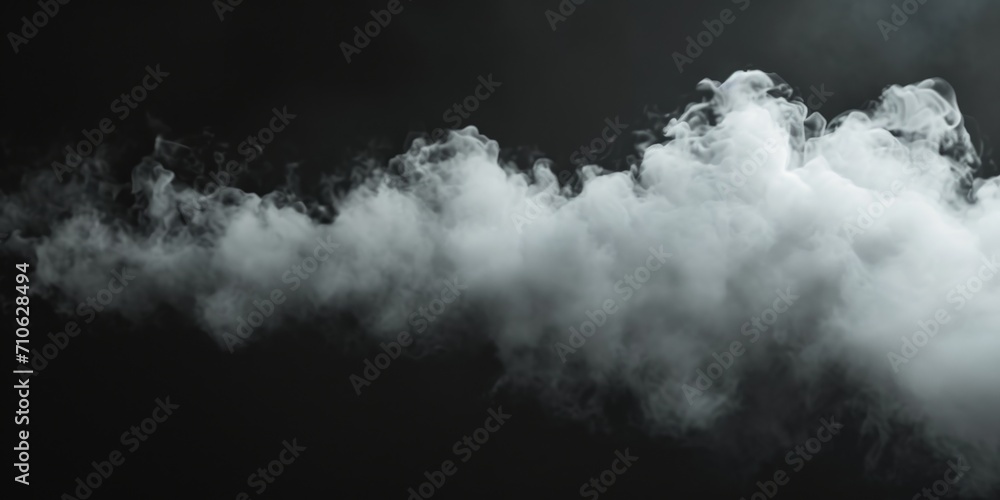 A black and white photo capturing the mysterious smoke emerging from a pipe. Perfect for adding an atmospheric touch to various projects A black and white photo capturing the mysterious smoke emerging from a pipe. Perfect for adding an atmospheric touch to various projects