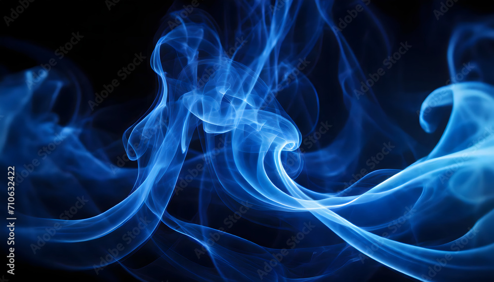 abstract smoke background abstract smoke background