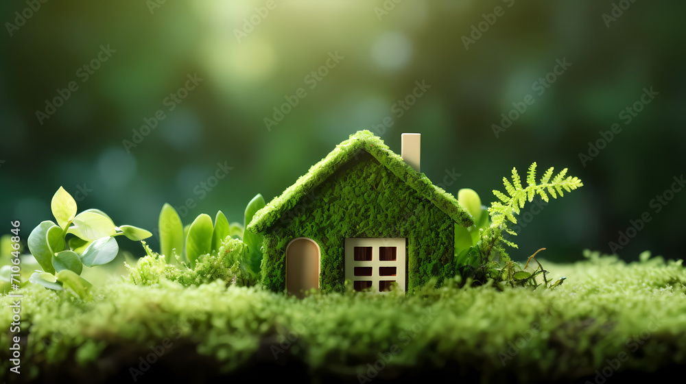 World environment day concept ecology protection environment, environmental protection background World environment day concept ecology protection environment, environmental protection background