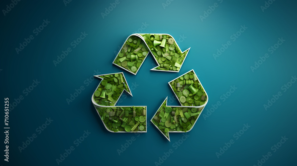 Environmental protection background, world environment day background, protect the environment Environmental protection background, world environment day background, protect the environment