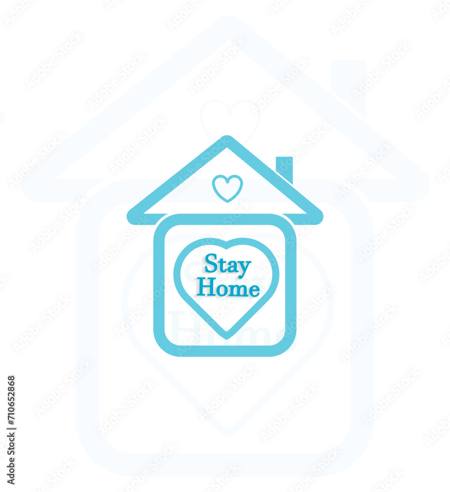 Home logo design template modern. Home logo design template modern.