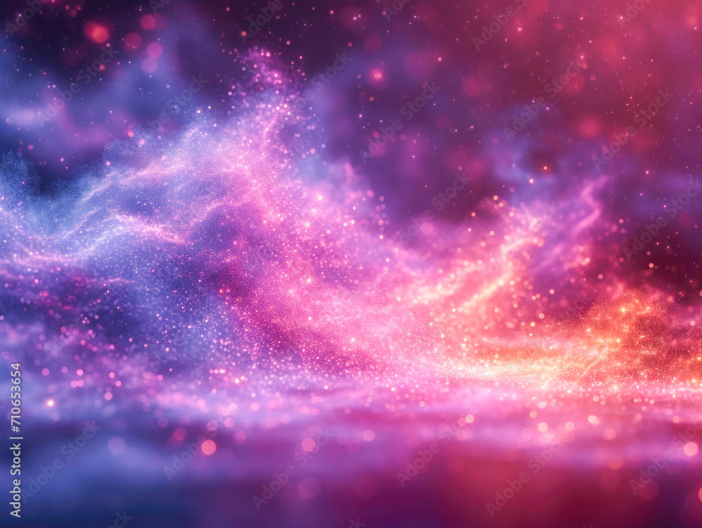 abstract background abstract background