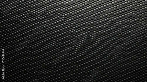 minimal dot texture background illustration modern geometric, round pointillism, polka speckle minimal dot texture background
