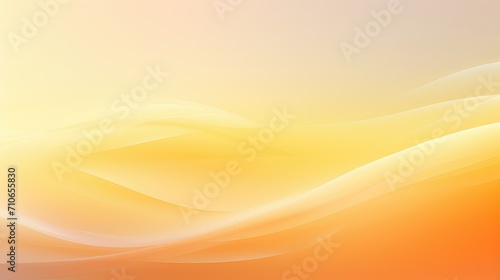color soft gradient background illustration smooth gentle, subtle hue, tone shade color soft gradient background