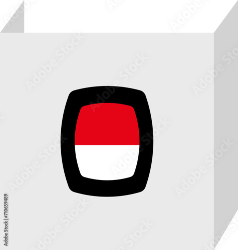election voting booth, bilik suara pemilu Free Download election voting booth, bilik suara pemilu - GFXLoad