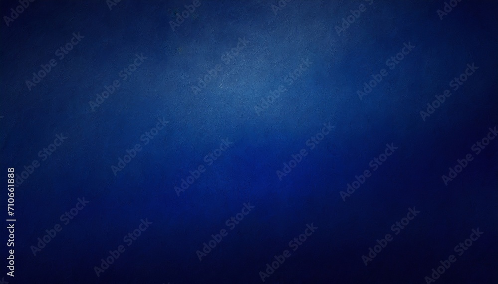dark deep blue gradient noise texture background Stock Illustration ...