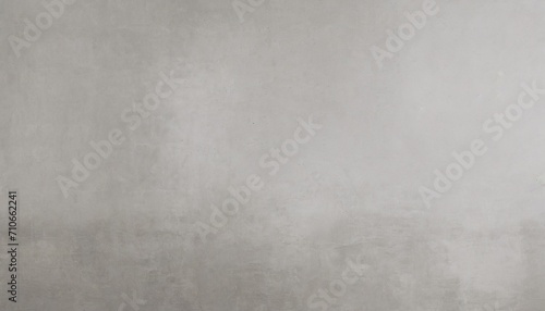 grey cement background wall texture illustration
