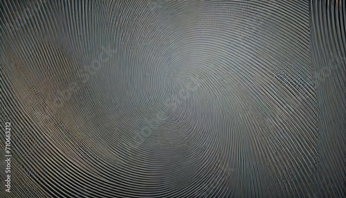 background with wavy stripes repeating abstract waves stripe texture with many lines waved pattern illustration