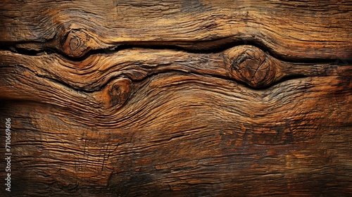 Old wood texture. Floor surface. Wood background. Wood texture.