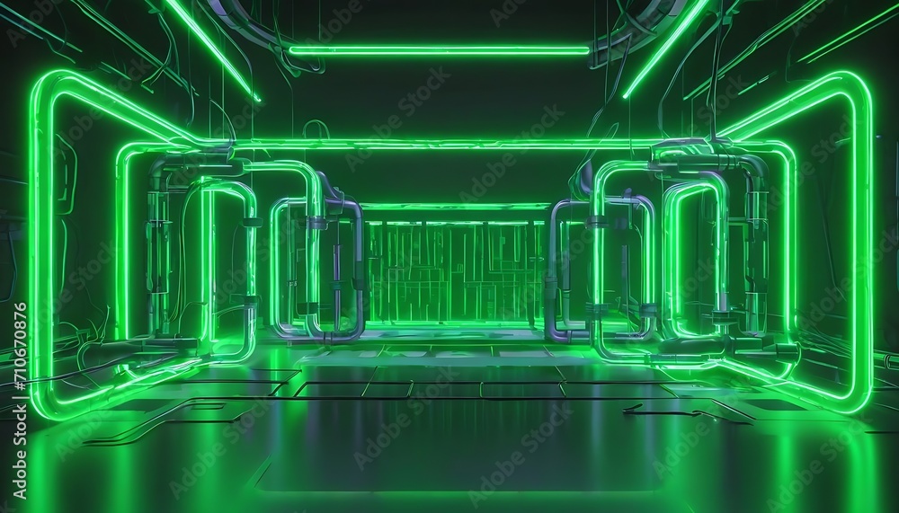 fiber optics background fiber optics background