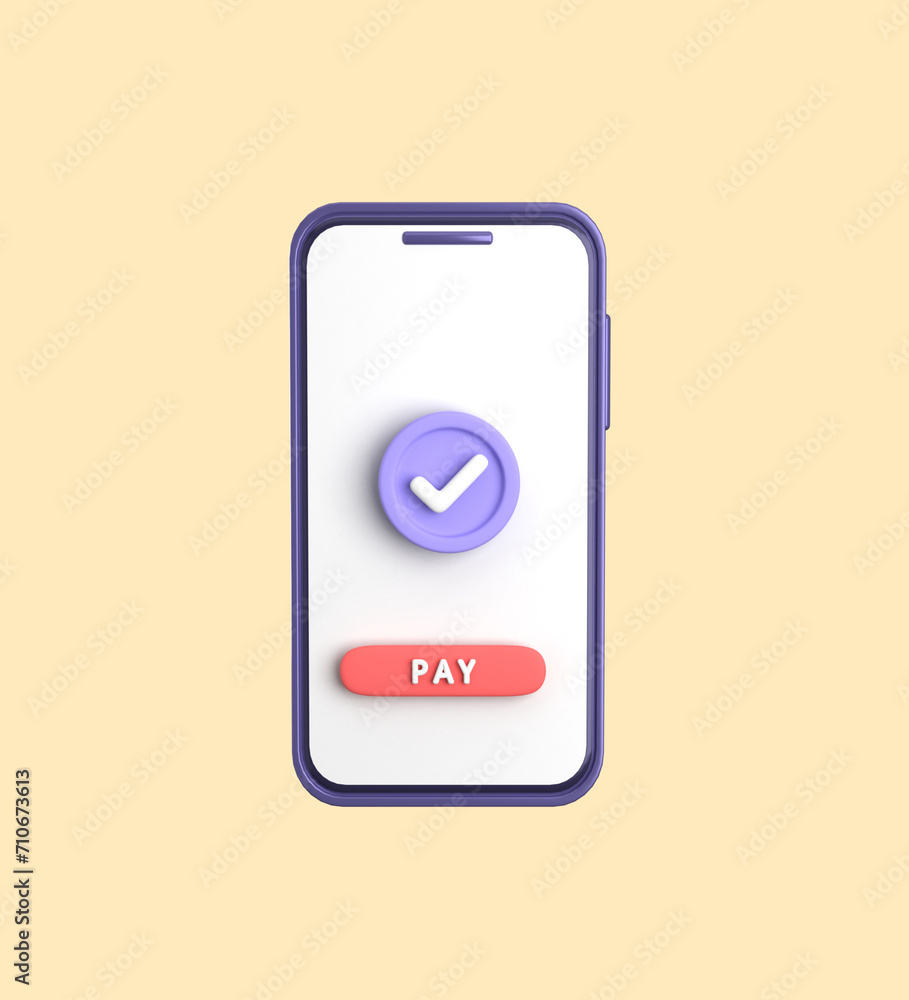 3d rendering of smartphone with hand, 3D pastel smaprtphone with ornaments business finance, icon set. 3d rendering of smartphone with hand, 3D pastel smaprtphone with ornaments business finance, icon set.