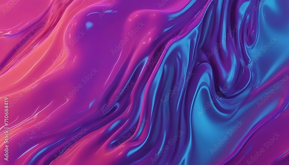 Fototapeta premium abstract purple background