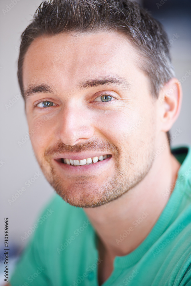 Portrait, smile and man with business, startup and Canada with employee, entrepreneur and confident guy. Face, person and worker with happiness, company and professional with finance adviser Portrait, smile and man with business, startup and Canada with employee, entrepreneur and confident guy. Face, person and worker with happiness, company and professional with finance adviser