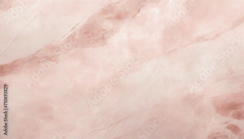 marble background stone texture light pink marble 