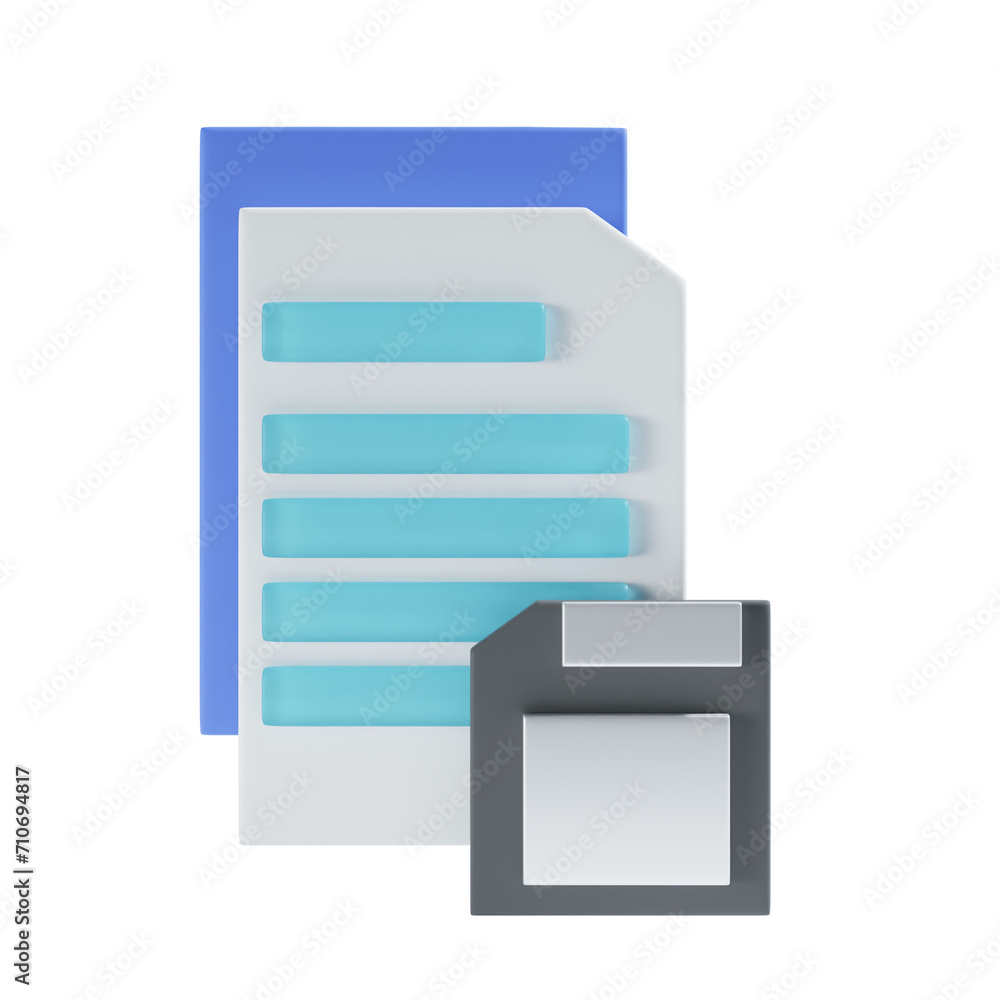 save file icon save file icon
