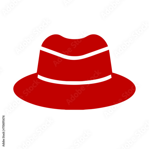 hat