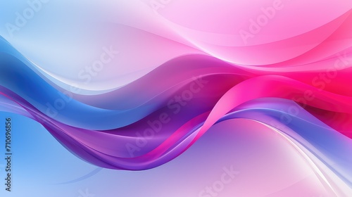 energy flow dynamic background illustration fluid stream, rhythm wave, swirl cascade energy flow dynamic background © vectorwin
