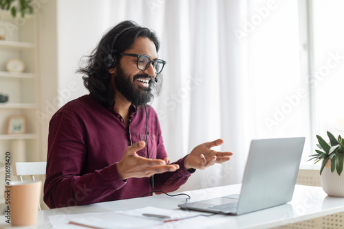 Fotografía Online Tutoring