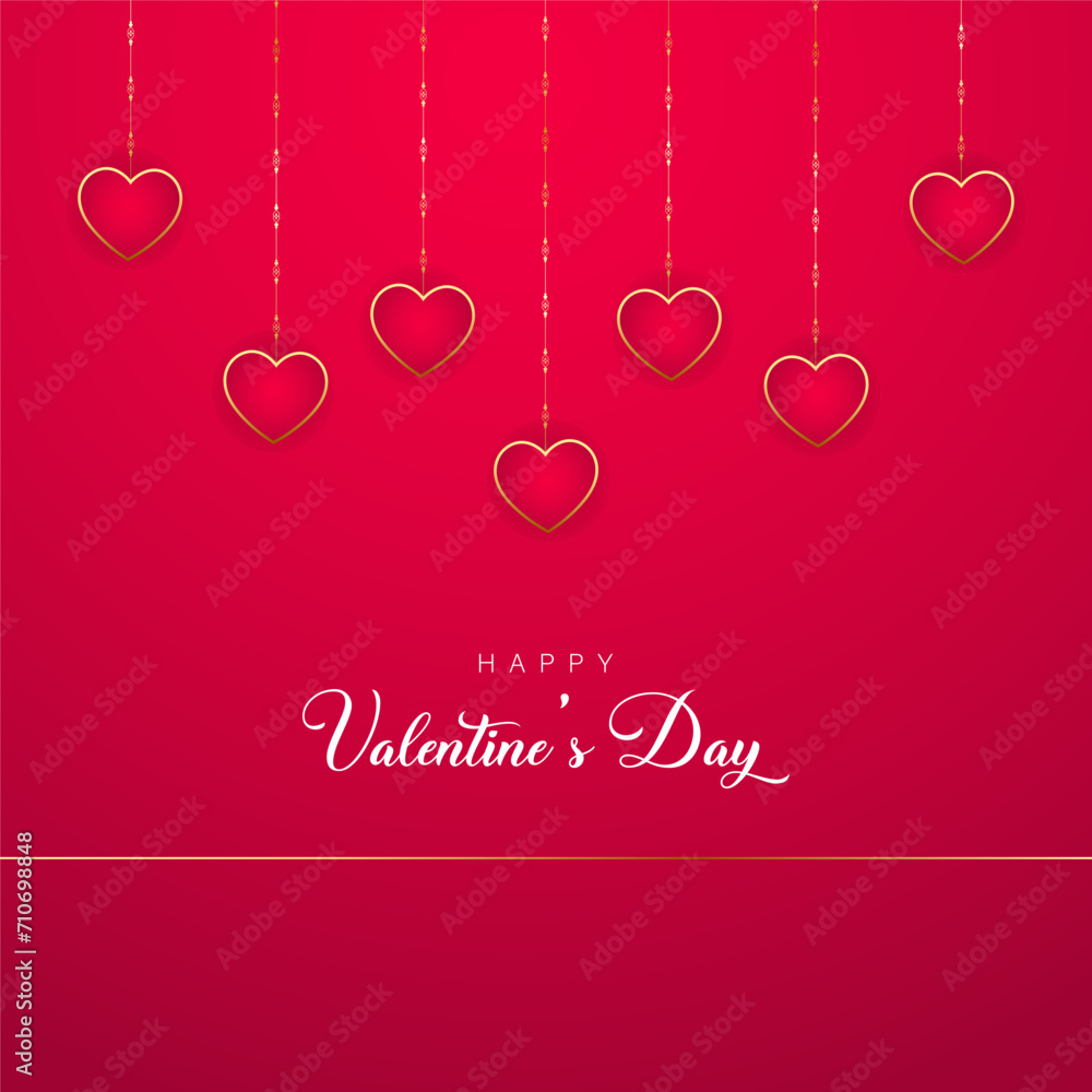 Love Unveiled Valentine's Day Card with an Enchanting 3D Pop-Up Heart. Open to Reveal a Dimensional Display of Affection, Bringing Your Greetings to Life Love Unveiled Valentine's Day Card with an Enchanting 3D Pop-Up Heart. Open to Reveal a Dimensional Display of Affection, Bringing Your Greetings to Life