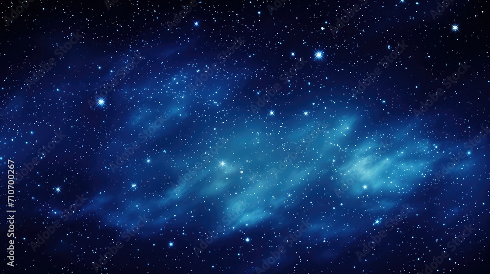 nebula astronomy stars background illustration supernova telescope, universe planets, solar comet nebula astronomy stars background
