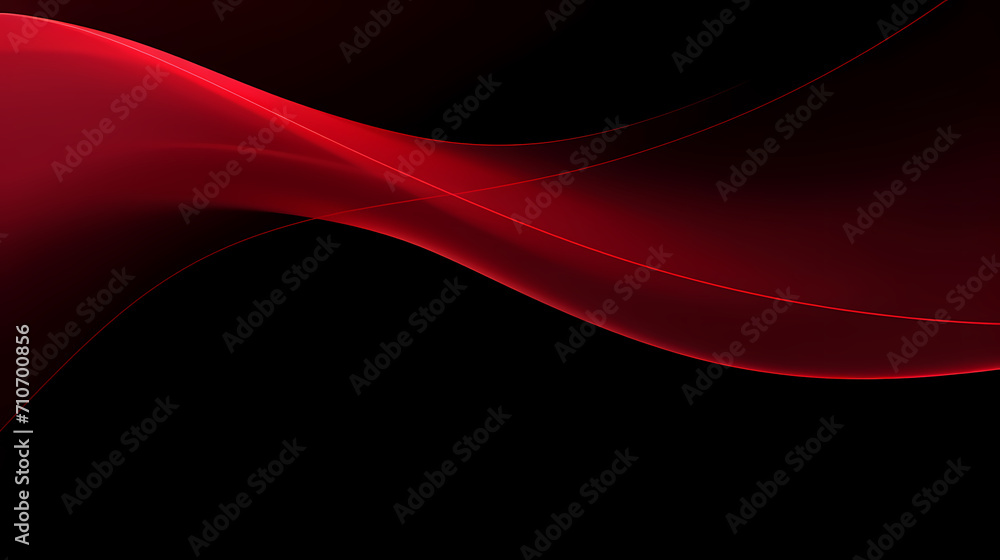 Modern digital abstract 3D background, abstract lines background Modern digital abstract 3D background, abstract lines background