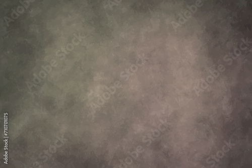 Vintage grunge paper texture. Old worn overlay distressed background. Dust and scratched design. Textured black grunge background chalkboard design