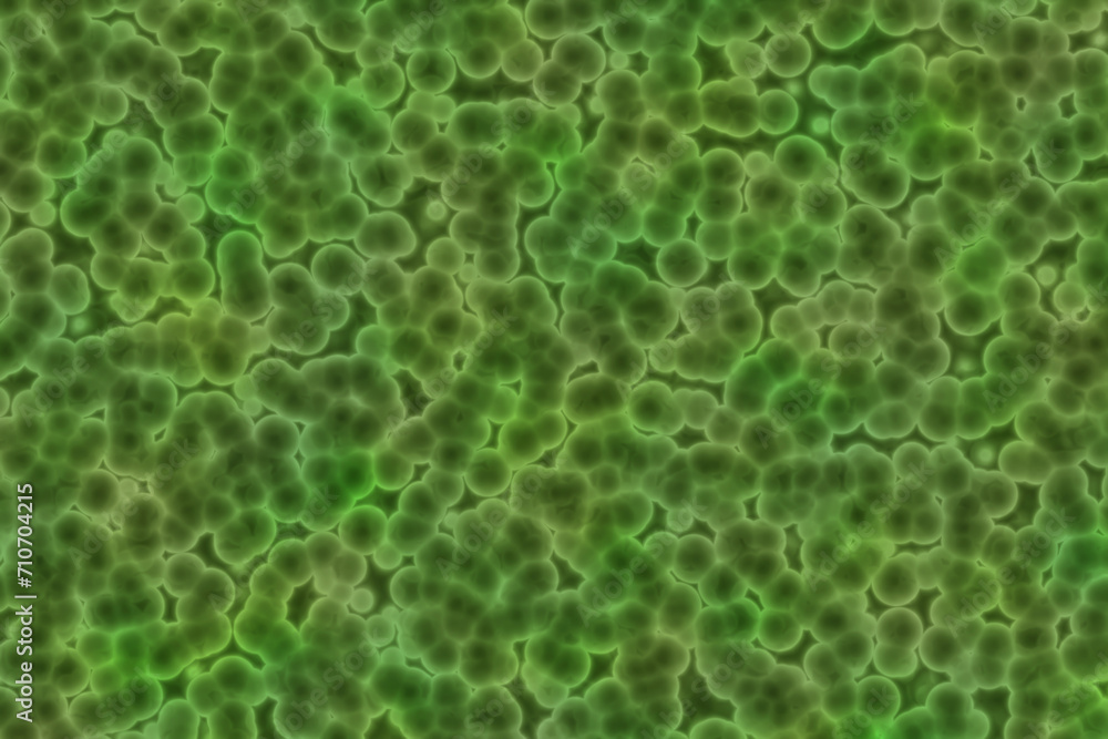 Abstract cell background. Pattern and color. Abstract cell background. Pattern and color.