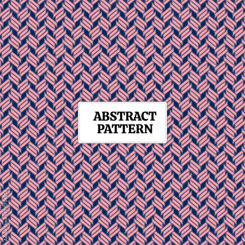 purple A seam pattern with a repeating design suitable for fabric printing, textile design, and digital backgrounds. Perfect for adding a stylish and cohesive look to your creative projects