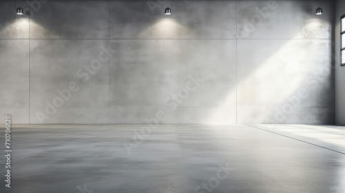 texture indoor floor background illustration tile wood, concrete carpet, laminate vinyl texture indoor floor background
