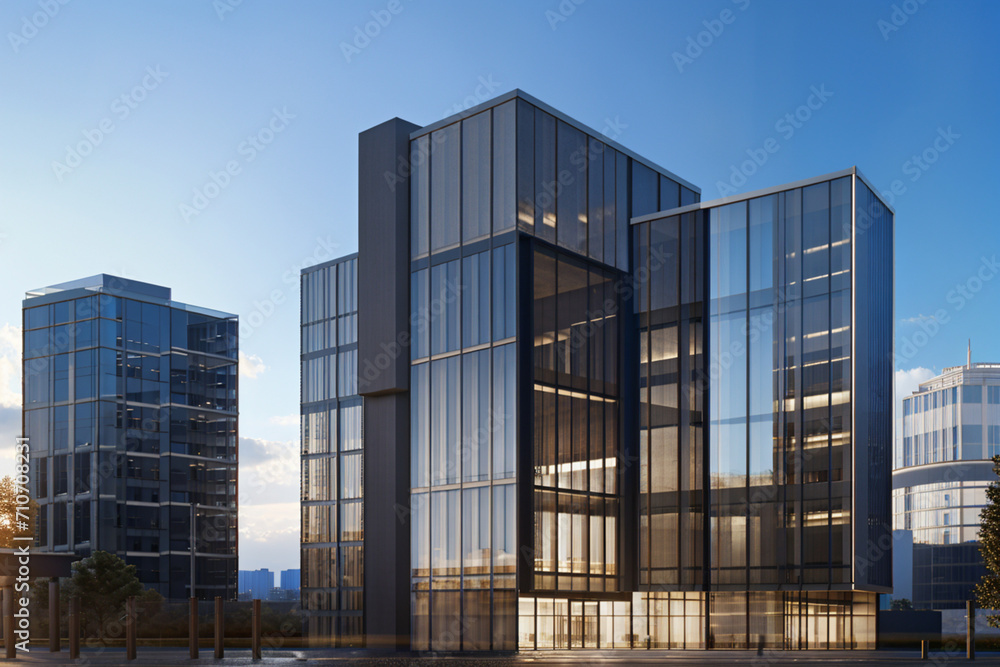 Blurring Boundaries: Hybrid Architectural Styles. generative AI. Blurring Boundaries: Hybrid Architectural Styles. generative AI.